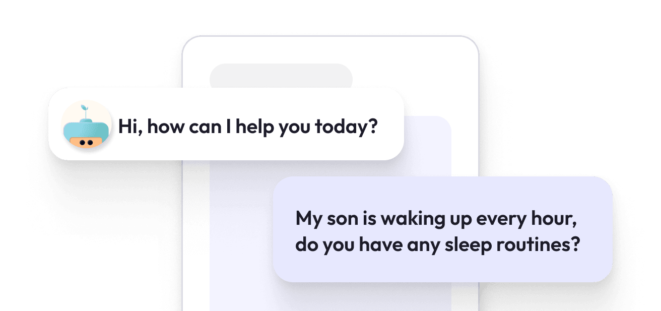 Smart AI Assistant